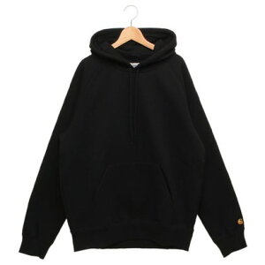 J[n[g [NCvOX Carhartt WIP p[J[ t[fB[ t[fbh`FCXXEFbgVc ubN Y Carhartt WIP I033661 00F iBLACK GOLDj