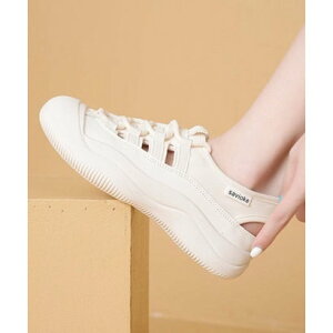 oX REBALANCE T_ X|[cT_ Xj[J[T_iAj