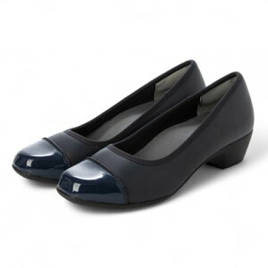 I[fCEH[N ALL DAY Walk ALD3000 3cmq[XNGAg[ z RۖhL ilCr[j