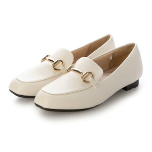 I[fCEH[N ALL DAY Walk ALD3180 1.5cmq[XNGAg[ zERہEhLC\[ iAC{[j