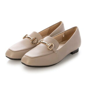 I[fCEH[N ALL DAY Walk ALD3180 1.5cmq[XNGAg[ zERہEhLC\[ iI[Nj