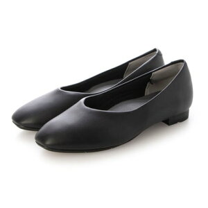 I[fCEH[N ALL DAY Walk ALD3190 1.5cmq[XNGAg[ zERۖhLC\[ iubNj