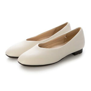 I[fCEH[N ALL DAY Walk ALD3190 1.5cmq[XNGAg[ zERۖhLC\[ iAC{[j