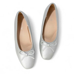 I[fCEH[N ALL DAY Walk ALD3200 1.5cmq[XNGAg[ zERۖhLC\[ iVo[Ob^[j