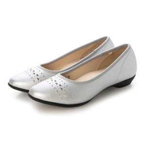 I[fCEH[N ALL DAY Walk ALD3220 2cmq[Ehg[ zERۖhL iVo[Obgj