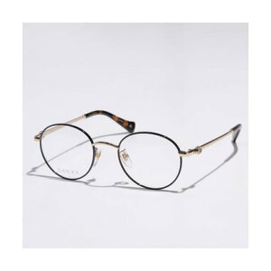 Ob` GUCCI GUCCI Kl GG1472OJ {Xg^ ^t[ i002/GOLD-GOLD-TRANSPARENTj