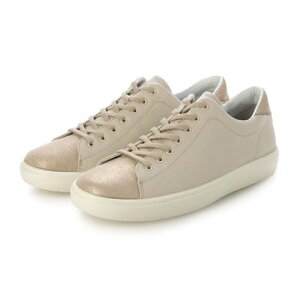 ALXE\{ ACHILLES SORBO ANF5120 \{ZC [XAbv iACXO[/Vpj