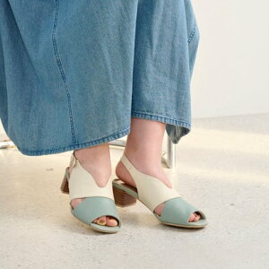 CO ing Jo[hfUCobNxgT_ iO[j