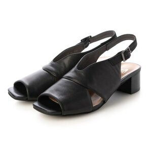 CO ing Jo[hfUCobNxgT_ iubNj