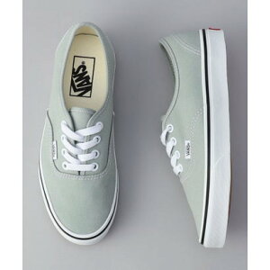 yVANSzAUTHENTIC CT^@Y I[ZeBbN Xj[J[iCgO[j