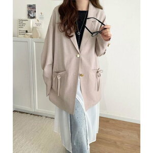 NVJGt Classical Elf ymily biletzlBlCN{Xgbvte[[WPbgifB[Xj iO[Wj