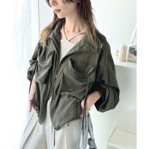 NVJGt Classical Elf X^CbVŋ@\IIrbO|PbgV[gu] i`R[j