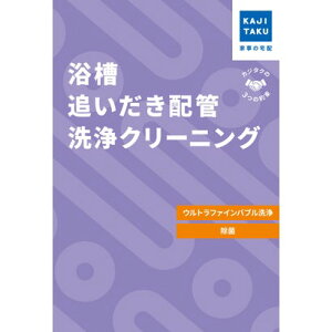 JWNEh Ǝl ǂzǐN[jOiEgt@Coujyԕisiz i[J[wFj