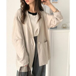 �N���V�J���G���t Classical Elf ��l�̓���������i�w���V�[�B�I�[�o�[�T�C�Y�V�A�[�f�ރe�[���[�h�W���P�b�g �i�O���[�W���j