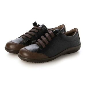 ALXE\{ ACHILLES SORBO ASC5300 Xb| SR \{ZC iubN/_[NuEj