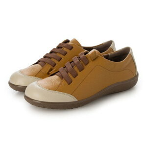 ALXE\{ ACHILLES SORBO ASC5300 Xb| SR \{ZC i}X^[h/ItzCgj