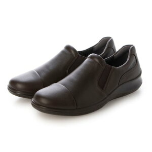 ALXE\{ ACHILLES SORBO ASC5320 Xb|  \{ZC iR[q[j