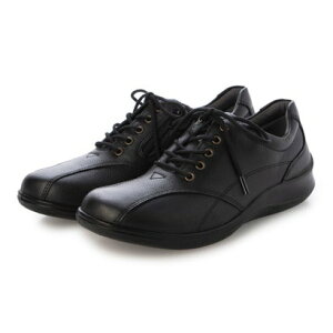 ALXE\{ ACHILLES SORBO ASC5330 TCht@Xi[t H \{ZC iubNj