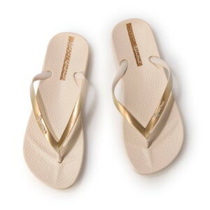 �C�p�l�} Ipanema ANAT CONNECT SP83475087 �i�x�[�W��/�S�[���h�j