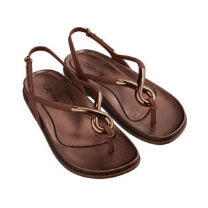 �C�p�l�} Ipanema MUSA SG19036050 �i�u���E���j