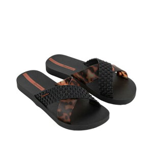 �C�p�l�} Ipanema SENSE SLIDE SP27214926 �i�u���b�N/�^�[�g���j