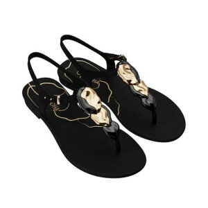 �C�p�l�} Ipanema REFINO SG19035009 �i�u���b�N�j