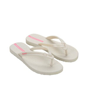 �C�p�l�} Ipanema DIVERSA SP27230908 �i�I�t�z���C�g/�s���N�j
