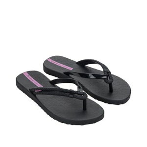 �C�p�l�} Ipanema DIVERSA SP27230964 �i�u���b�N/���C���b�N�j