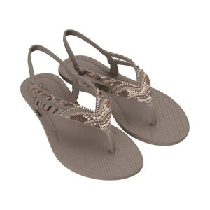 �C�p�l�} Ipanema TODO DIA UNICA SG18978918 �i�o�[���B�j