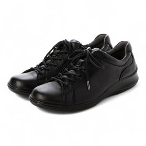 ALXE\{ ACHILLES SORBO ASC5550 TCht@Xi[t  \{ZC iubNj