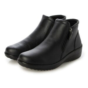 ALXE\{ ACHILLES SORBO ASC5700 TCht@Xi[t H \{ZC iubNj