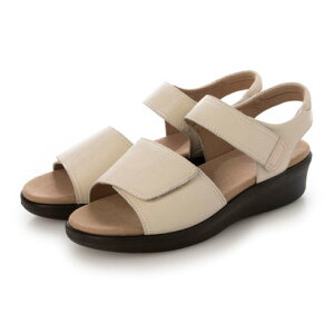 �A�L���X�E�\���{ ACHILLES SORBO ASC5870 �ʃt�@�X�i�[�t�o���h �\���{�Z�C�� �T���_�� �i�I�t�z���C�g�j