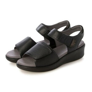 ALXE\{ ACHILLES SORBO ASC5870 ʃt@Xi[toh \{ZC T_ iubNj