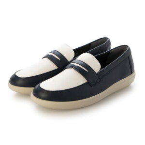 ALXE\{ ACHILLES SORBO ASC6010 Xb| \{ZC ilCr[/zCgj