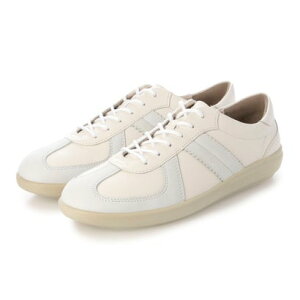 ALXE\{ ACHILLES SORBO ASC6020 [XAbv \{ZC izCgj