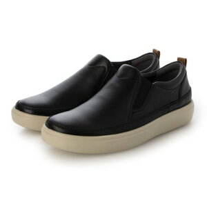 ALXE\{ ACHILLES SORBO ASC6120 Xb| \{ZC iubNj