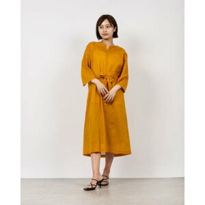 q[}E[} human woman {^jJ_Cs[X iIWj