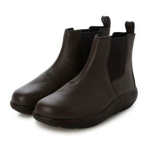 ALXE\{ ACHILLES SORBO ASC6150 TChSAu[c  \{ZC iR[q[j