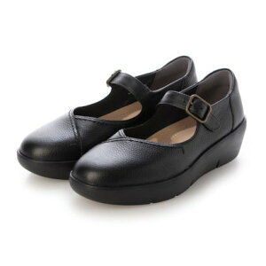 ALXE\{ ACHILLES SORBO ASH5900 Xgbvt \{ZC iubNj