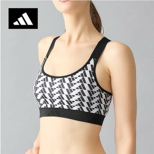 AfB_X adidas yzzn[tgbv izCgj