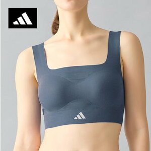 AfB_X adidas yȍzn[tgbvu SD z iVh[u[j