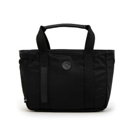 オロビアンコ Orobianco VIAGGETTO （BLACK）