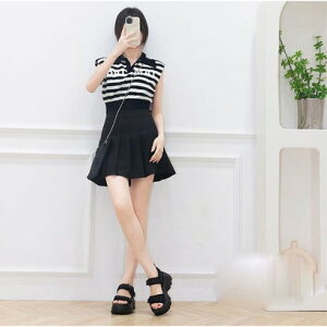 AhJCC And Kawaii T_ Xj[J[T_ }WbNe[v _uxg ~ y r r V[Y iubNj