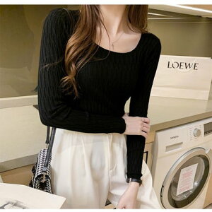 AhJCC And Kawaii jbggbvX XNGAlbNfB[X H~   ؍ iubNj