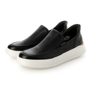 GX|[c ELLESPORT ESP12592 iubNj