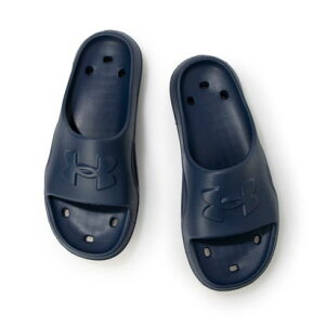 A_[A[}[ UNDER ARMOUR UA A_[A[}[ Y V[T_ M Locker V SL 3028094 i(408)lCr[j