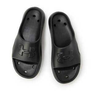 A_[A[}[ UNDER ARMOUR UA A_[A[}[ Y V[T_ M Locker V SL 3028094 i(001)ubNj