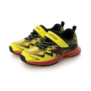 ALX Achilles WjA Xj[J[ u_GXANZ[^[ SJJ1720 iCG[j