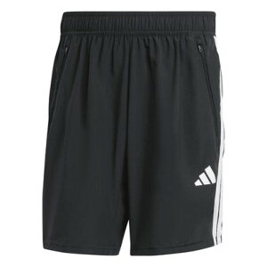 AfB_X adidas Y NXn[tpc M TR-ES 3S E[uV[c JC7718 iubNj