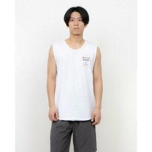 �r���{�� BILLABONG �����Y �T�[�t �m�[�X���[�u SUNBLOCK �T�[�t �m�[�X���[�u BF011350 �iWHT�j